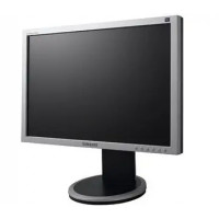 БУ Монітор 22" TFT TN Samsung SyncMaster 2243EW, 1680x1050 (16:10), 5мс, VGA , DVI
