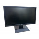 БУ Монітор 21.5" LED TN+film, Acer V226HQL, 1920 x 1080 (FullHD), 5 мс, 16:9, VGA, DVI -B