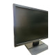 БУ Монітор 21.5" LED TN+film, Acer V226HQL, 1920 x 1080 (FullHD), 5 мс, 16:9, VGA, DVI -B