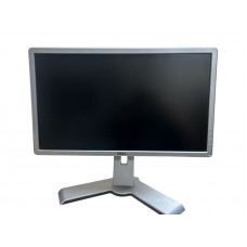 БУ Монітор 23" LED IPS, Dell P2314Hc, 1920x1080, 5 мс, 16:9, VGA, DVI, DPort -С
