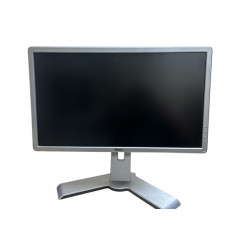 БУ Монітор 23" LED IPS, Dell P2314Hc, 1920x1080, 5 мс, 16:9, VGA, DVI, DPort -С