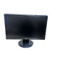 БУ Монітор 21.5" CCFL TN+film, ASUS VH226H, 1920 x 1080 (FullHD), 5 мс, 16:9, VGA, DVI, HDMI -C