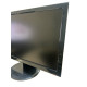 БУ Монітор 21.5" CCFL TN+film, ASUS VH226H, 1920 x 1080 (FullHD), 5 мс, 16:9, VGA, DVI, HDMI -C