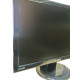 БУ Монітор 21.5" CCFL TN+film, ASUS VH226H, 1920 x 1080 (FullHD), 5 мс, 16:9, VGA, DVI, HDMI -C