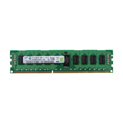 БУ Оперативна пам`ять 4 ГБ, DDR3, серверна пам`ять, Samsung (1600 МГц, 1.5 В, M393B5273DH0-CK0)