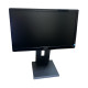 БУ Монітор 21.5" LED TN, Philips 226V4LAB, 1920х1080 (16:9) Full, 5мс, VGA, DVI -C