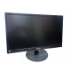 БУ Монітор 21.5" LED TN, Philips 223V5L, 1920 x 1080, 5 мс, 16:9, VGA, DVI, 223V5LSB/01 -C