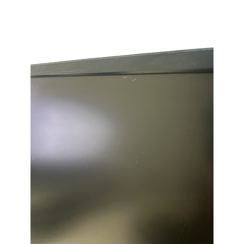 БУ Монітор 21.5" LED TN, Philips 223V5L, 1920 x 1080, 5 мс, 16:9, VGA, DVI, 223V5LSB/01 -C