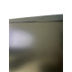 БУ Монітор 21.5" LED TN, Philips 223V5L, 1920 x 1080, 5 мс, 16:9, VGA, DVI, 223V5LSB/01 -C