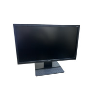БУ Монітор 21.5" LED TN+film, Acer V226HQL, 1920 x 1080 (FullHD), 5 мс, 16:9, VGA, DVI -B