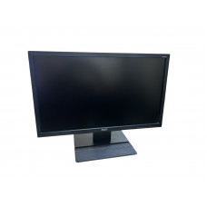 БУ Монітор 21.5" LED TN+film, Acer V226HQL, 1920 x 1080 (FullHD), 5 мс, 16:9, VGA, DVI -B