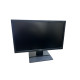 БУ Монітор 21.5" LED TN+film, Acer V226HQL, 1920 x 1080 (FullHD), 5 мс, 16:9, VGA, DVI -B