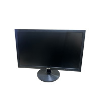БУ Монітор 21.5" LED TN, ASUS VS228, 1920 x 1080 (FullHD), 5 мс, 16:9, VGA, DVI, VS228NE -C