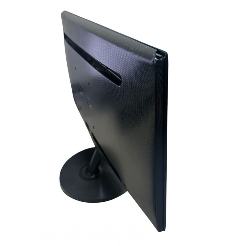 БУ Монітор 21.5" LED TN, ASUS VS228, 1920 x 1080 (FullHD), 5 мс, 16:9, VGA, DVI, VS228NE -C