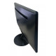 БУ Монітор 21.5" LED TN, ASUS VS228, 1920 x 1080 (FullHD), 5 мс, 16:9, VGA, DVI, VS228NE -C