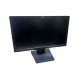 БУ Монітор 21.5" LED TN, Fujitsu B22T-7, 1920 x 1080, 5 мс, 16:9, VGA, DVI, HDMI, USB -C