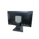 БУ Монітор 21.5" LED TN, Fujitsu B22T-7, 1920 x 1080, 5 мс, 16:9, VGA, DVI, HDMI, USB -C