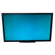 БУ Монітор 23.6" LED TN+Film, Samsung NC241, 1920х1080, 5мс, VGA, DVI -C