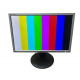 БУ Монітор 22" CCFL TN, LG Flatron E2210PM-SN, 1680 x 1050, 5 мс, 16:9, VGA, DVI -C