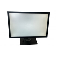 БУ Монітор 22" CCFL TN, DELL P2210f, 1680 x 1050, 5 мс, 16:10, VGA, DVI, DPort, P2210f -B