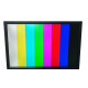 БУ Монітор 22" CCFL TN, DELL P2210f, 1680 x 1050, 5 мс, 16:10, VGA, DVI, DPort, P2210f -B