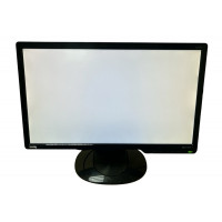 БУ Монітор 21.5" LED TN BenQ G2222HDL, 1920x1080 (16:9), 5мс, DVI , VGA  -B