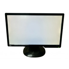 БУ Монітор 21.5" LED TN BenQ G2222HDL, 1920x1080 (16:9), 5мс, DVI , VGA  -B