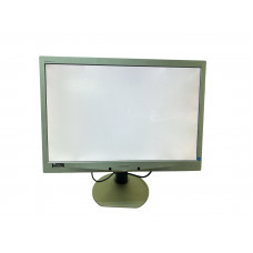 Used Monitor 24" LED TN, Philips 240B4L, 1920x1080, 5 ms, VGA, DVI-C