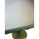 БУ Монітор 24" LED TN, Philips 240B4L, 1920х1080, 5мс, VGA, DVI -C