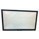Used Monitor 21.5" TFT TN, LG W2246T, 1920x1080 (16:9), 5 ms, VGA, DVI-C