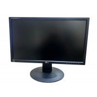 БУ Монитор 21,5" TFT TN, LG W2246T, 1920x1080 (16:9), 5 мс, VGA, DVI-C