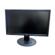 Used Monitor 21.5" TFT TN, LG W2246T, 1920x1080 (16:9), 5 ms, VGA, DVI-C