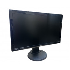 БУ Монитор 21,5" LED TN BenQ GL2250HM, 1920x1080 (16:9), 5 мс, VGA, DVI, HDMI -B