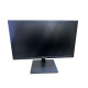 БУ Монітор 23.6" LED TN+Film, Samsung NC241, 1920х1080, 5мс, VGA, DVI -C