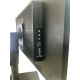 БУ Монітор 23.6" LED TN+Film, Samsung NC241, 1920х1080, 5мс, VGA, DVI -C