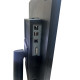 БУ Монітор 23.6" LED TN+Film, Samsung NC241, 1920х1080, 5мс, VGA, DVI -C