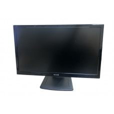 БУ Монітор 21.5" LED TN+film, TERRA 2255W, 1920 x 1080 (FullHD), 5 мс, 16:9, VGA, DVI, HDMI -C