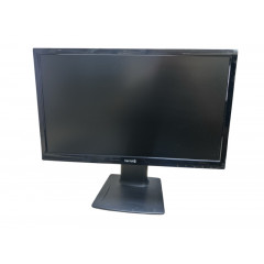 БУ Монітор 21.5" LED TN+film, TERRA 2255W, 1920 x 1080 (FullHD), 5 мс, 16:9, VGA, DVI, HDMI -B