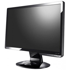 БУ Монітор 24" LED TN BenQ G2420HDBL, 1920 x 1080 (16:9), 5мс, DVI, VGA