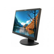 БУ Монітор 22" LED TN, Lenovo LT2252pwA, 1680 x 1050 (16:10), 5мс, DP, DVI,  VGA -B