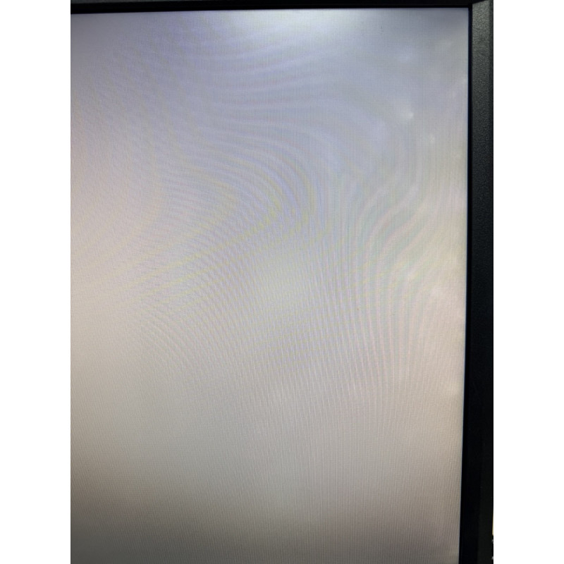 БУ Монітор 22" LED TN, Lenovo LT2252pwA, 1680 x 1050 (16:10), 5мс, DP, DVI, VGA -B