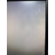 БУ Монітор 22" LED TN, Lenovo LT2252pwA, 1680 x 1050 (16:10), 5мс, DP, DVI, VGA -B
