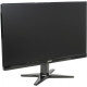 БУ Монітор 23" LED TN+film, Acer G236HL, 1920 x 1080 (FullHD), 5 мс, 16:9, VGA, DVI, ET.VG6HE. -C