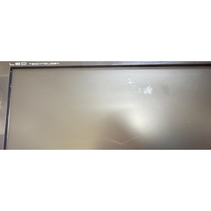 БУ Монітор 23" LED TN+film, Acer G236HL, 1920 x 1080 (FullHD), 5 мс, 16:9, VGA, DVI, ET.VG6HE. -C