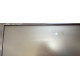 БУ Монітор 23" LED TN+film, Acer G236HL, 1920 x 1080 (FullHD), 5 мс, 16:9, VGA, DVI, ET.VG6HE. -C