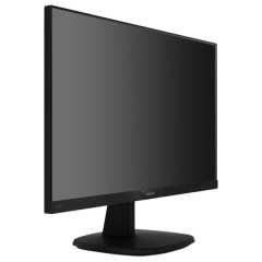 БУ Монітор 21.5" LED IPS, Philips 223V7Q, 1920 x 1080, 5 мс, 16:9, VGA, HDMI, 223V7QHAB/00