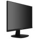 БУ Монітор 21.5" LED IPS, Philips 223V7Q, 1920 x 1080, 5 мс, 16:9, VGA, HDMI, 223V7QHAB/00