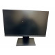 БУ Монітор 21.5" LED IPS, Philips 223V7Q, 1920 x 1080, 5 мс, 16:9, VGA, HDMI, 223V7QHAB/00