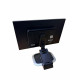 БУ Монітор 24" LED TN, Philips 241S, 1920 x 1080, 5 мс, 16:9, VGA, DVI, 241E1SB/01
