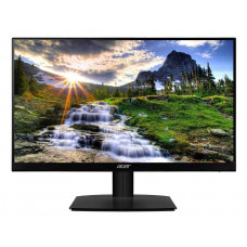 БУ Монитор 21.5" LED с IPS-матрицей, Acer HA220Q, 1920 x 1080 (Full HD), 4 мс, 16:9, VGA, DVI, HDMI